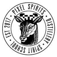 PIXEL SPIRITS LIMITED logo - Similar company to Scottish Gin Awards