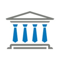 rt-Strafverteidiger logo - Similar company to Makepeace Strafverteidigung