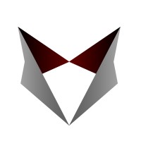 Pacgenesis