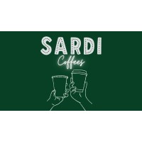 Sardi Cafe