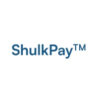 ShulkPay logo - Similar company to Lemonpay