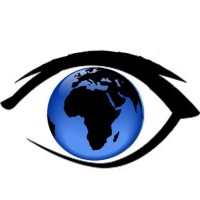 Kazartsev. VC - Innovation Boutique: Technology Commercialization & Scaling Business Globally logo - Similar company to Brutalist Ventures