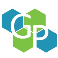 GAINOPLAST logo - Similar company to Okatron