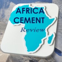 Africa Cement Review logo - Similar company to Davcor Cement Products