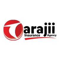 Tarajii Insurance Agency