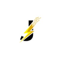 JOY ELECTRICALS & ENGG WORKS logo - Similar company to Shivaradhy Projects And Engineers