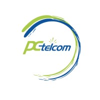 PC Telcom logo - Similar company to Core Telecom Systems, Inc.