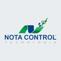 Nota Control logo - Similar company to Jera