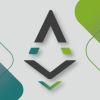 VIDEASTRA logo - Similar company to World Communication