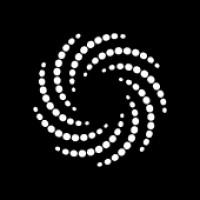 Meteum logo - Similar company to 'Bout.Ai