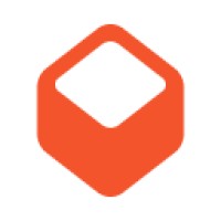 Blocks logo - Similar company to Teambakery