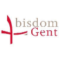 Aartsbisdom Mechelen-Brussel