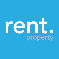Rent Property logo - Similar company to Probe.Net