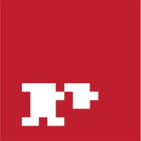 r3 Growth logo - Similar company to Braddock Corporate