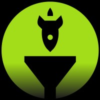 Funnel Heros logo - Similar company to Funnel Flow