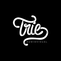 Agência Trie Audiovisual logo - Similar company to Rede Vivax Tv