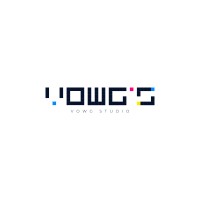 VOWG Studio logo - Similar company to Esource Technology