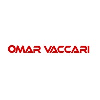 Omar Vaccari