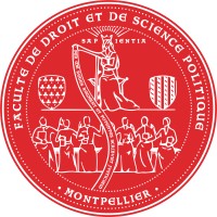 Faculté de Droit et de Science politique de Montpellier logo - Similar company to Cabinet Charrel & Associés - Avocats