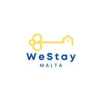 We Stay Malta logo - Similar company to Westay