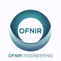 OFNIR Engineering logo - Similar company to Carlin