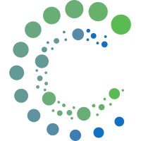 Carbonexit Consulting logo - Similar company to Elena Energie