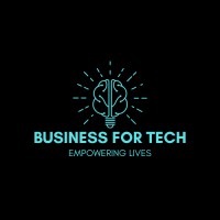 Business4Tech logo - Similar company to Quick Md Care