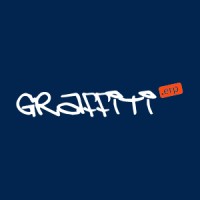 Graffiti ERP S.A. logo - Similar company to Hqs Systems