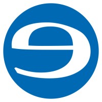 Stratego logo - Similar company to Stratego Group