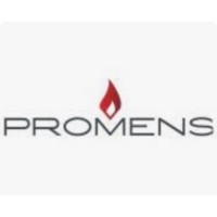 PROMENS SARL logo - Similar company to Gilac