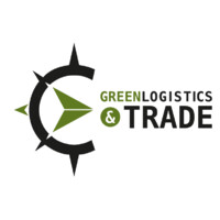 Green Logistics and Trade logo - Similar company to Morelos&Associates