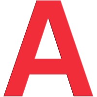 Atout Seniors logo - Similar company to Ekoexistences