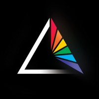 Automaze logo - Similar company to Tradologics