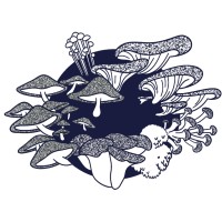 Mycosphere logo - Similar company to Cad-Plus Pro