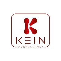 Kein Publicidad logo - Similar company to Boosting Your Business