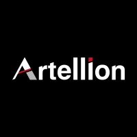 Artellion by DNP logo - Similar company to Dnp Imagingcomm America Corporation | Barcode Division