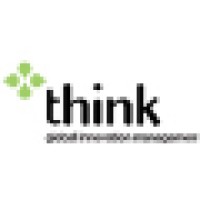 thethinkteam logo - Similar company to Smart Communities