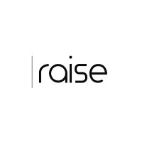 Raise Archi logo - Similar company to Bc Constructions