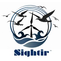 SIGHTIR logo - Similar company to Yeen Technology