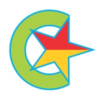 Centrum Fuel logo - Similar company to Health & Safety Solutions Corporation