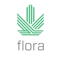 Flora Arbor LLC logo - Similar company to Flora Arbor Llc