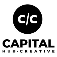 Capital Creative