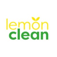 Lemonclean logo - Similar company to Lornatern