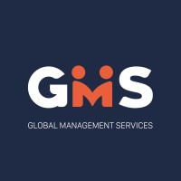 Global Management Services logo - Similar company to Gms Global Service
