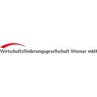 Wirtschaftsförderungsgesellschaft Wismar mbH