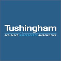 TUSHINGHAM SALES LTD logo - Similar company to Lingobox
