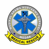 Medak Medikal Arama Kurtarma Derneği