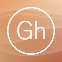 GoodHuman app logo - Similar company to Airteam