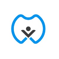 Empower DDS logo - Similar company to Trction