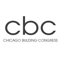 The Chicago Building Congress logo - Similar company to Postboy